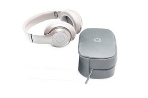 Beats Studio Pro (2 фото из 2)