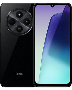 Xiaomi Redmi 14C 128GB (1 foto / 3)