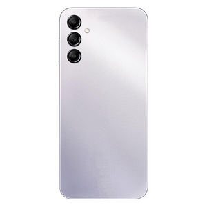 Samsung Galaxy A14 64GB (1 foto / 3)