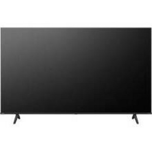 Hisense 55A6N (1 фото из 1)