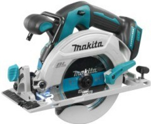 Makita DHS680 (1 foto / 1)