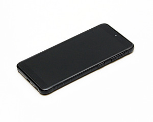Samsung Galaxy XCover 5 64GB (2 foto / 3)