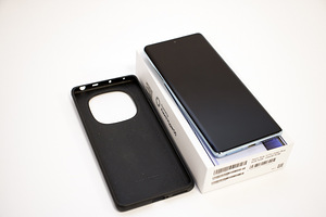 Redmi Note 14 Pro 4G 256GB (2 foto / 3)