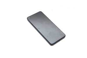 Xiaomi Redmi Note 9 128GB (2 foto / 3)