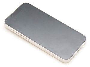 Apple iPhone 13 Mini 128GB (2 фото из 3)