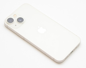 Apple iPhone 13 Mini 128GB (3 фото из 3)