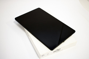 Samsung Galaxy Tab A9+ 64GB (2 foto / 3)