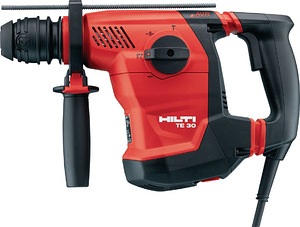 HILTI TE 30-AVR (1 foto / 2)