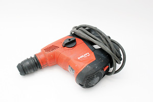 HILTI TE 30-AVR (2 foto / 2)