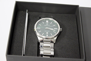 GANT Bridgeton G182004 (3 foto / 3)