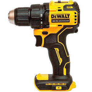 DeWalt DCD708 (1 foto / 2)