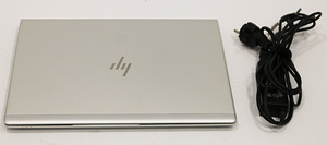 HP Elitebook 745 G6 (3 foto / 3)