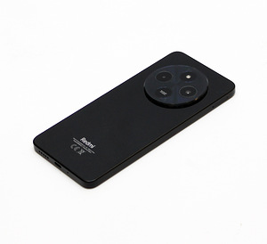 Xiaomi Redmi 14C 128GB (3 foto / 3)