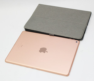 Apple Ipad 7th Gen 32GB WIFI (3 foto / 3)
