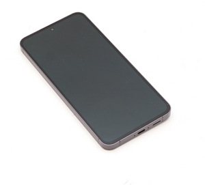Samsung Galaxy S24 FE 128GB (2 foto / 3)