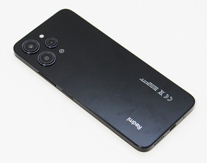 Xiaomi Redmi 12 128GB (3 foto / 3)