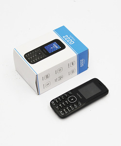 myPhone 2220 MTK (2 foto / 2)