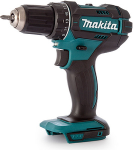 Makita DDF482 (1 фото из 2)