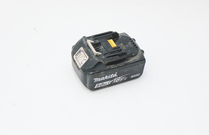 Makita 5.0Ah 18V (2 foto / 2)