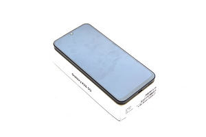 Samsung Galaxy A26 128GB (2 foto / 3)