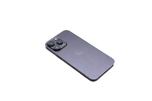 iPhone 14 Pro Max 128GB (3 фото из 3)