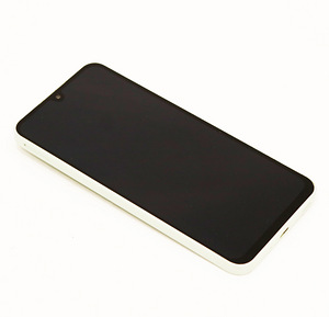 Samsung Galaxy A16 128GB (2 foto / 3)