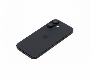 iPhone 16 128GB (3 фото из 3)