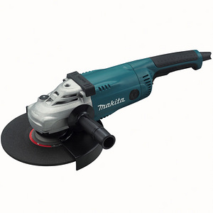 Makita GA9020S (1 foto / 3)