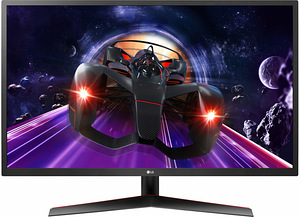 LG 32MP60G (1 фото из 2)