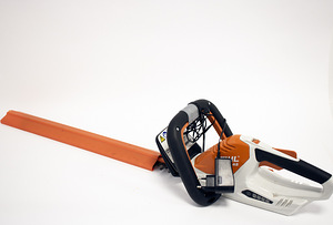 STIHL HSA 45 (2 фото из 3)