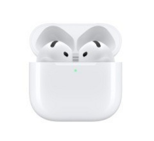 Apple Airpods 3 (1 фото из 2)