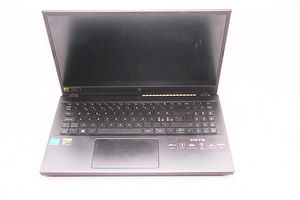 Acer Nitro ANV15-51 (2 foto / 3)