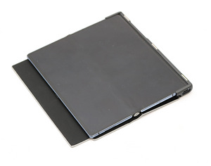 Huawei Mate Xs 512GB (3 foto / 3)