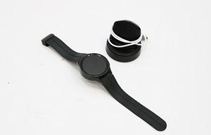 Samsung Galaxy Watch 5 Pro 45mm LTE (2 foto / 2)