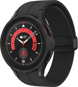 Samsung Galaxy Watch 5 Pro LTE (1 foto / 2)