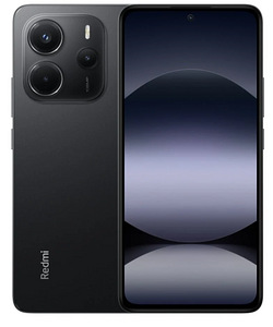 Redmi Note 14 4G 128GB (1 фото из 3)
