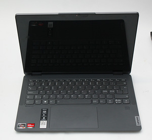 Lenovo IdeaPad Flex 5 14ALC7 (2 foto / 3)