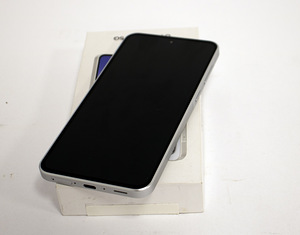 Samsung Galaxy A36 5g 128GB (3 foto / 3)