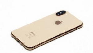 Iphone XS 64GB (3 фото из 3)