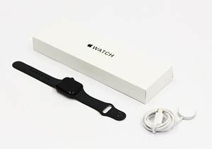 Apple Watch SE 3 40mm GPS S/M (2 foto / 2)