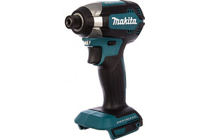 Makita DTD153 (1 foto / 2)