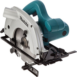 Makita 5604R (1 foto / 3)