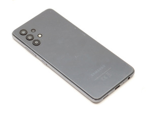 Samsung Galaxy A32 128GB (3 foto / 3)