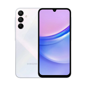 Samsung Galaxy A16 128GB (1 foto / 3)