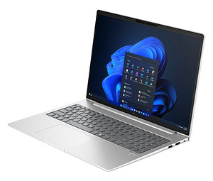 HP EliteBook 665 G11 (1 foto / 3)