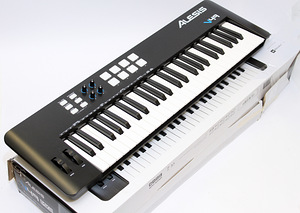 Alesis V49 MKII (2 foto / 2)