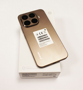 Xiaomi 15T Pro 5G 512GB (2 foto / 3)