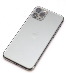 iPhone 11 Pro 64GB (3 фото из 3)