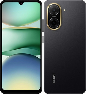 Xiaomi Redmi A5 64GB (1 foto / 3)
