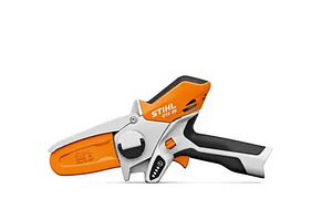 Stihl GTA 26 (1 foto / 2)